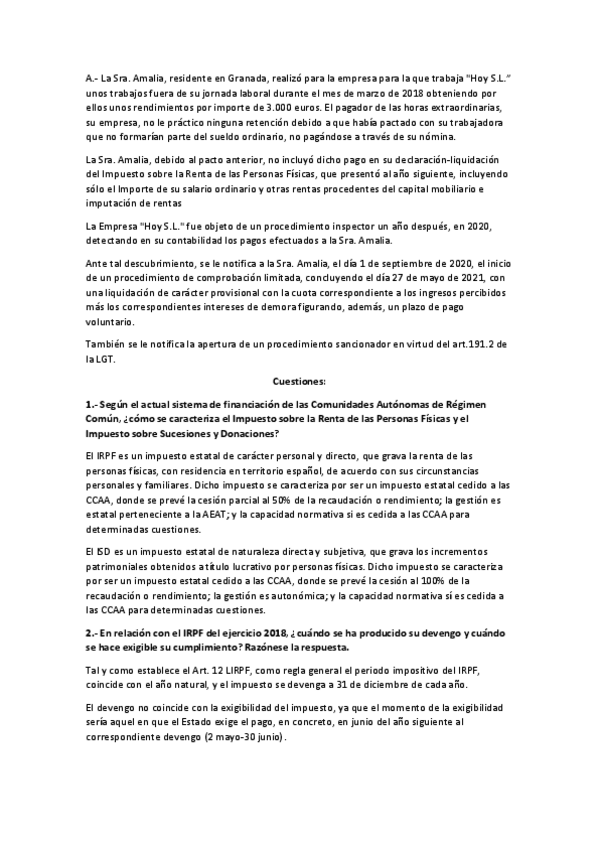 Miniatura del documento preguntas-examen-financiero-i.pdf