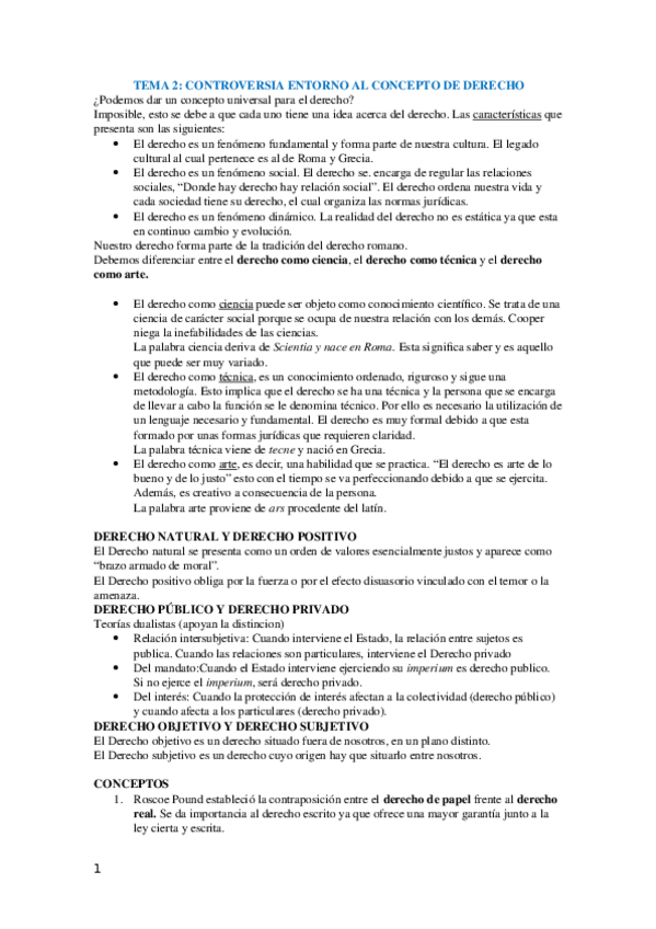 Miniatura del documento Introducion-al-sistema-juridico.docx
