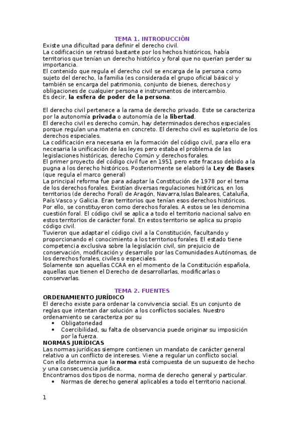 Miniatura del documento Copia-de-Derecho-civil.docx