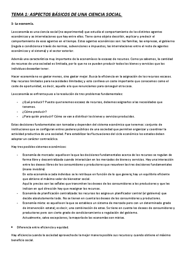 Miniatura del documento Tema-1-Aspectos-basicos-de-una-ciencia-social.pdf
