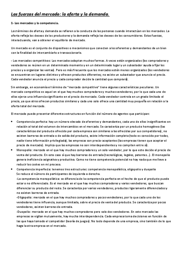 Miniatura del documento Tema-2-Las-fuerzas-del-mercado-la-oferta-y-la-demanda.pdf