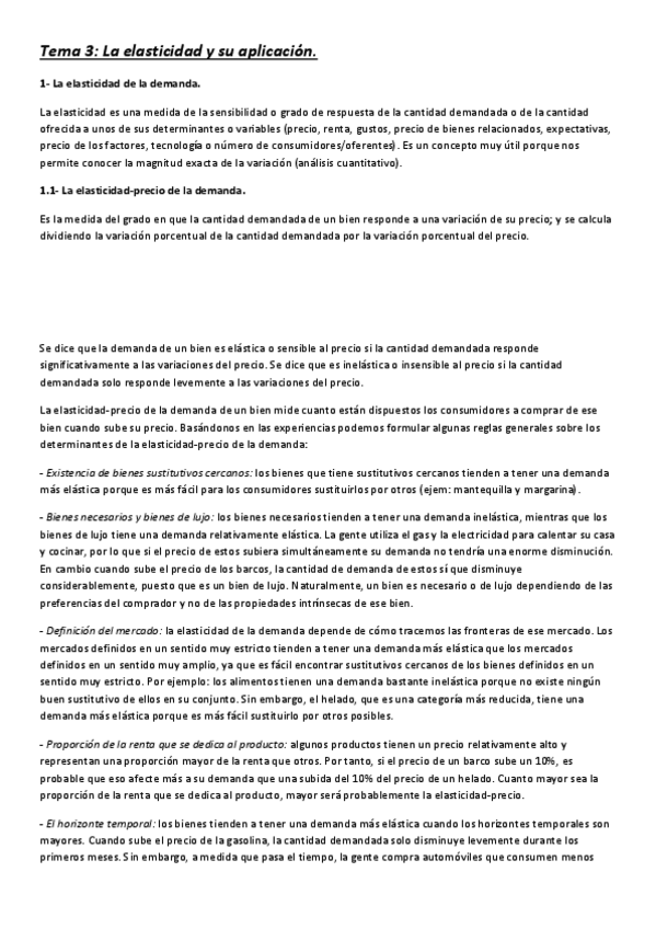 Miniatura del documento Tema-3-La-elasticidad-y-su-aplicacion.pdf