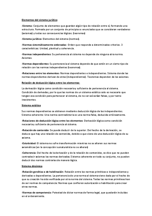 Miniatura del documento Resumen-tema-8-teoria-del-derecho.pdf