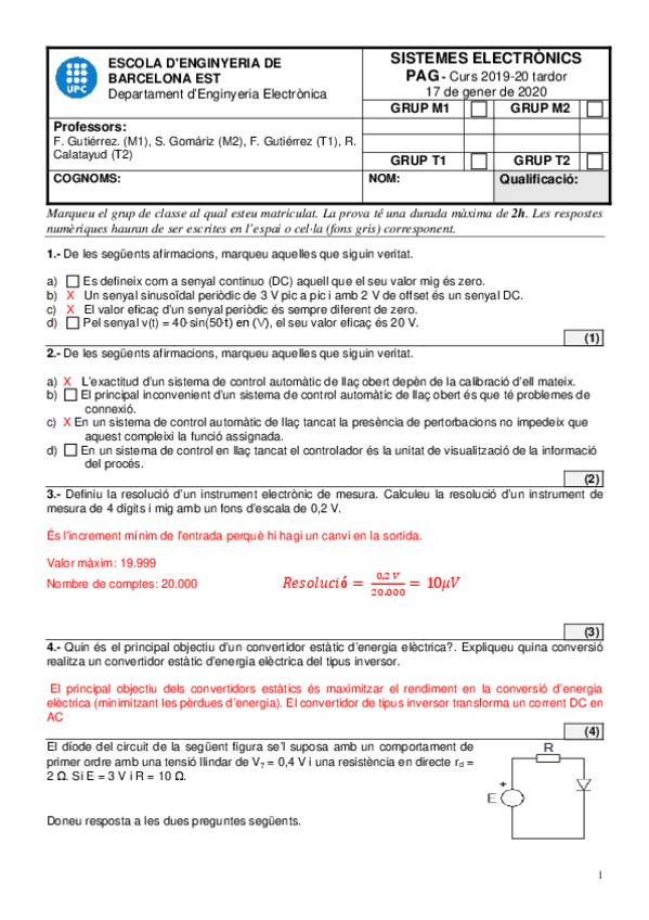 Miniatura del documento PAG201920Q1resol.pdf
