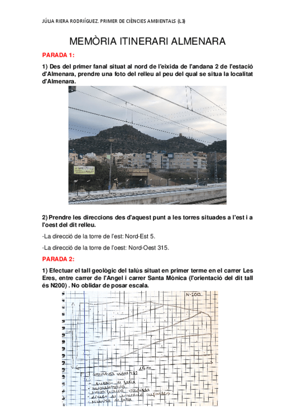 Miniatura del documento MEMORIA-ITINERARI-ALMENARA.pdf