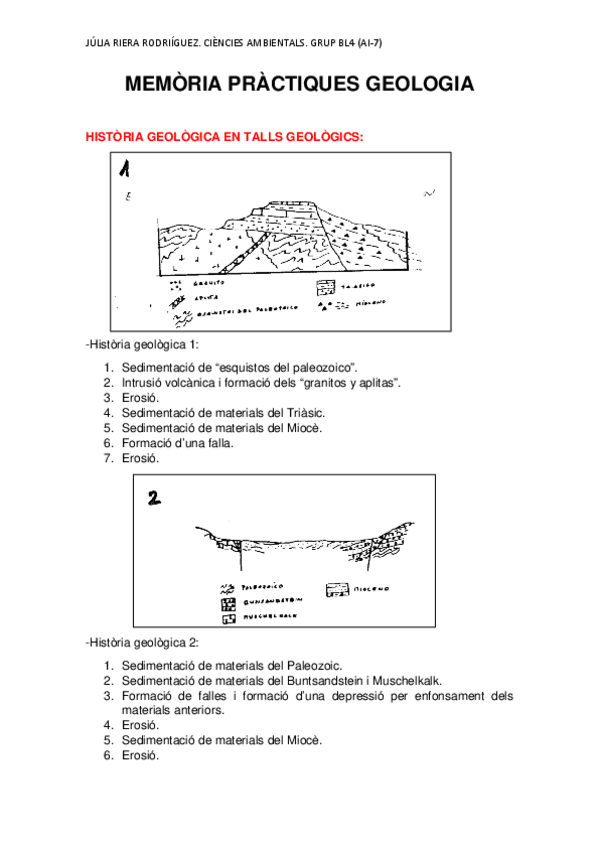 Miniatura del documento MEMORIA-PRACTIQUES-GEOLOGIA.pdf