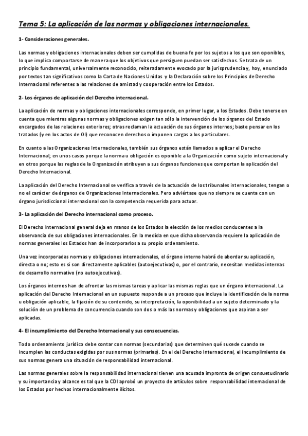 Miniatura del documento Tema-5-La-aplicacion-de-las-normas-y-obligaciones-internacionales.pdf