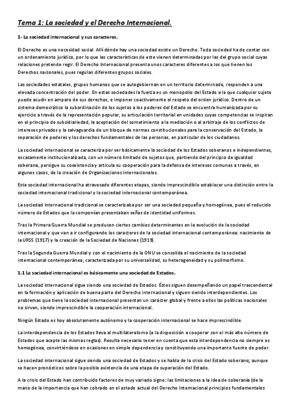 Miniatura del documento Tema-1-La-sociedad-y-el-Derecho-Internacional.pdf