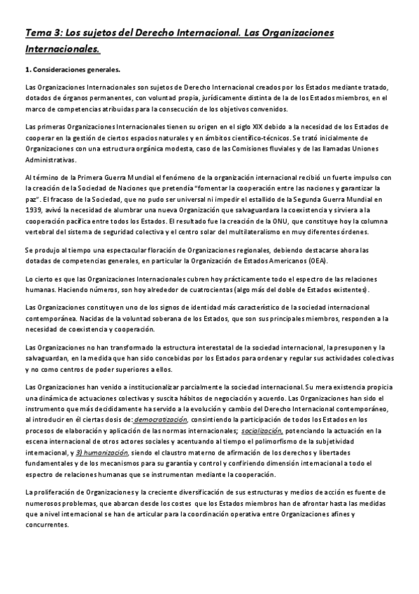 Miniatura del documento Tema-3-Las-organizaciones-internacionales-sujetos-del-Do-Internacional.pdf
