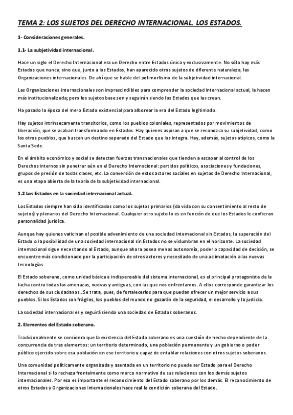 Miniatura del documento Tema-2-Los-Estados-sujetos-del-Do-Internacional.pdf