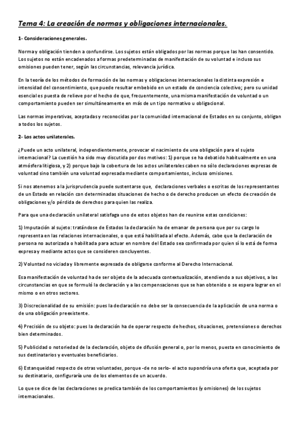 Miniatura del documento Tema-4-La-creacion-de-normas-y-obligaciones-internacionales.pdf