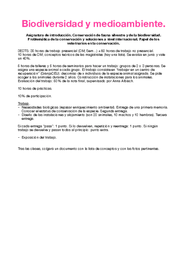 Miniatura del documento Biodiversidad-y-Medioambiente.pdf