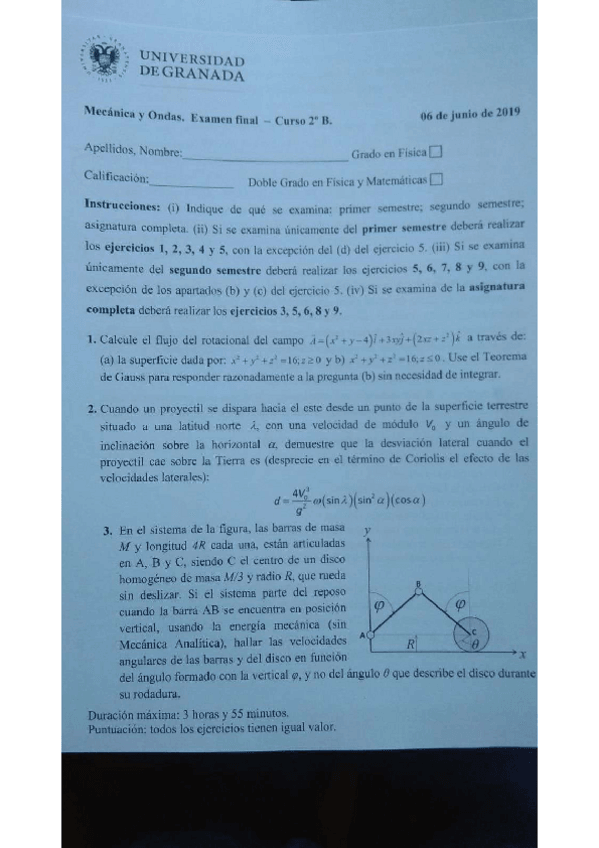 Miniatura del documento Examen-ordinario-2018-19.pdf
