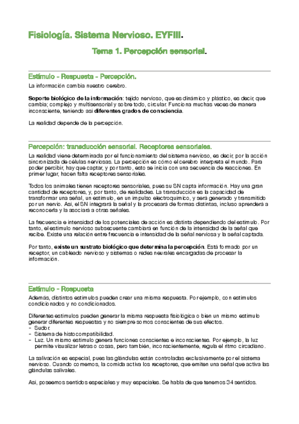 Miniatura del documento Fisiologia.pdf