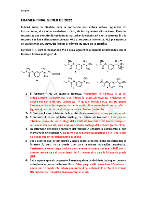Miniatura del documento Examen-Gener-de-2022-Solucions.pdf