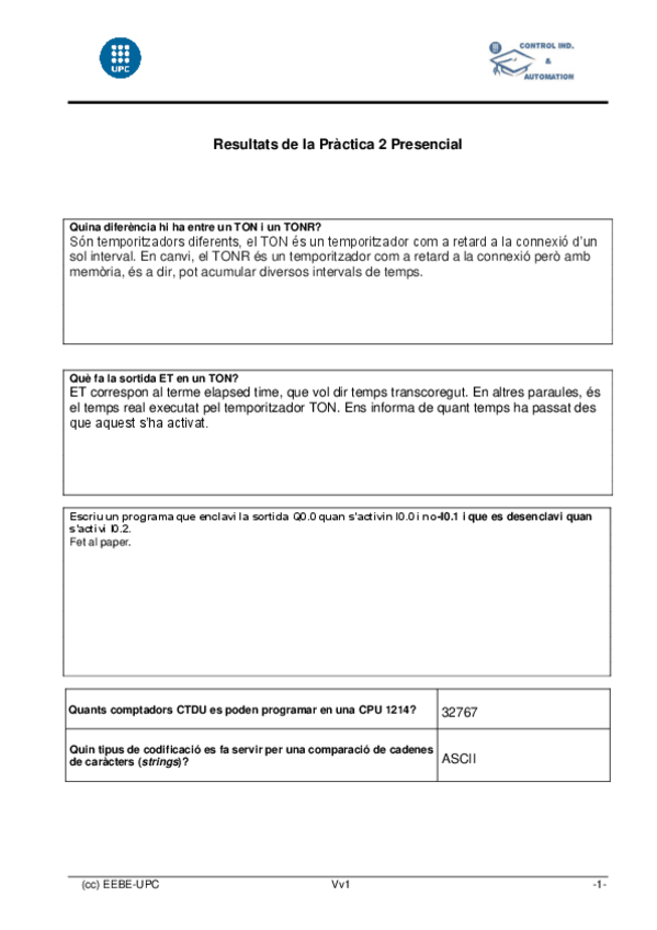 Miniatura del documento Practica-2.pdf
