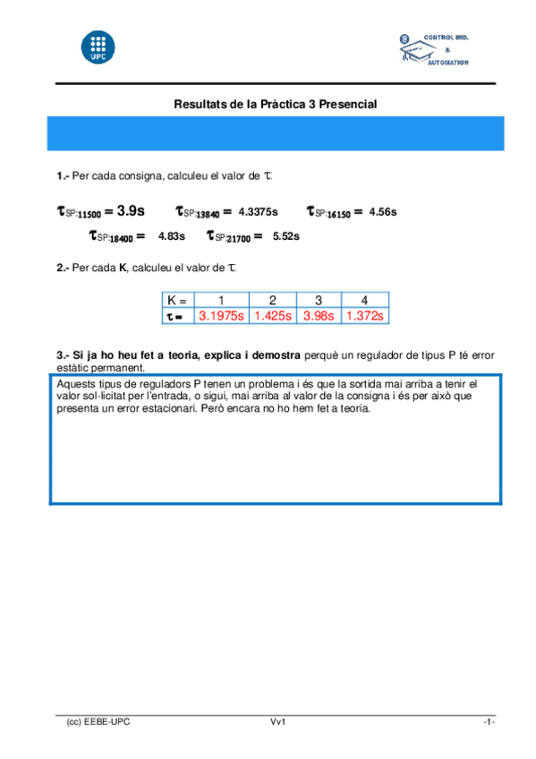 Miniatura del documento Practica-3.pdf