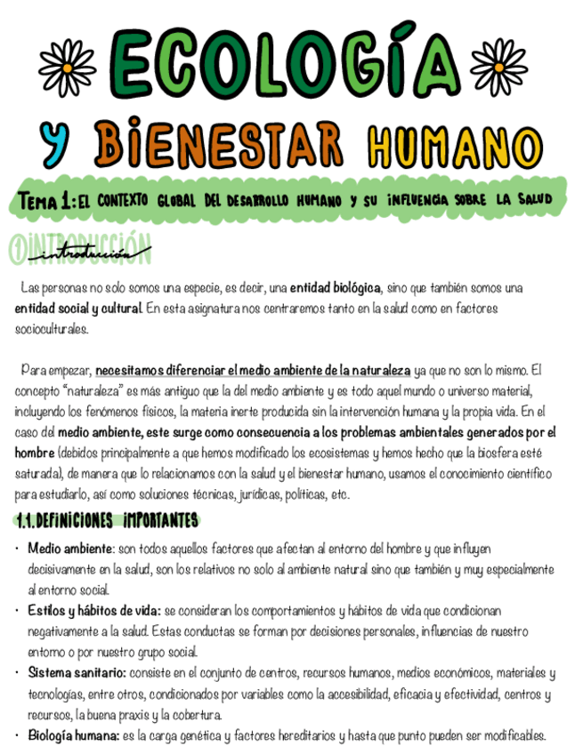 Miniatura del documento Tema-1-El-contexto-global-del-desarrollo-humano-y-su-influencia-sobre-la-salud.pdf