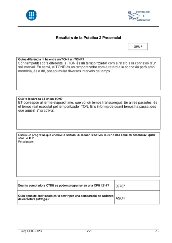 Miniatura del documento Practica-2.pdf