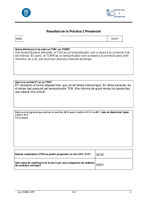 Miniatura del documento Practica-2.pdf