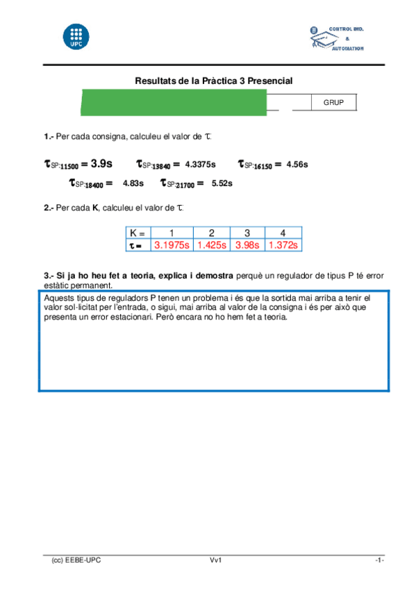 Miniatura del documento Practica-3.pdf