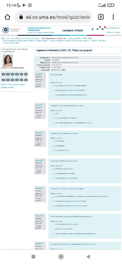 Miniatura del documento Cuestionario-Tema-6.pdf