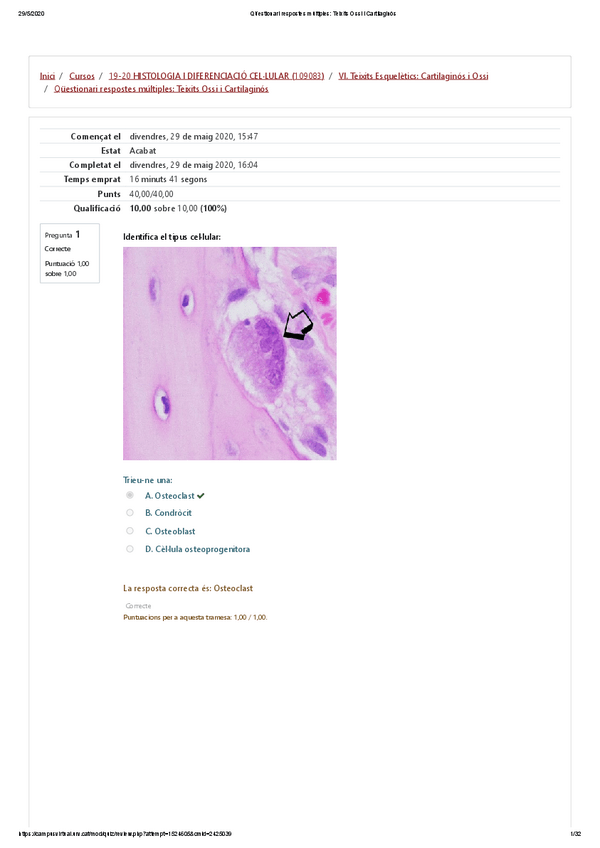 Miniatura del documento Teixits-Ossi-i-Cartilaginos.pdf