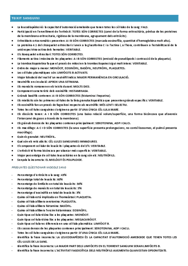 Miniatura del documento Respostes-examens-histologia-i-questionaris.pdf