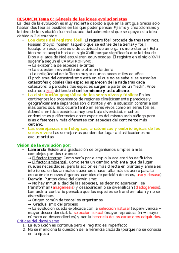 Miniatura del documento resumen tema 1.odt