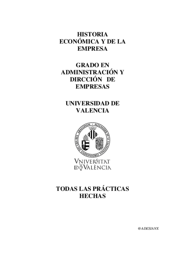 Miniatura del documento ALL-PRACTICAS-HISTORIA.pdf