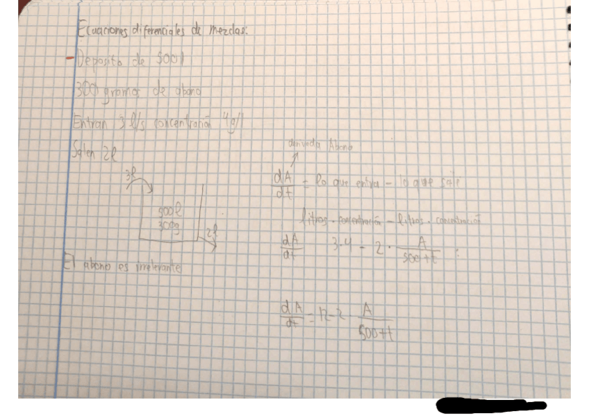 Miniatura del documento Tema-10-Ecuaciones-Diferenciales-de-Mezclas.pdf