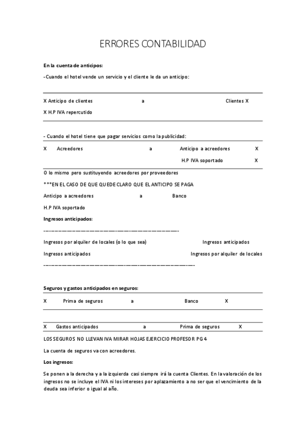 Miniatura del documento Resumen-cuentas-contabilidad.pdf