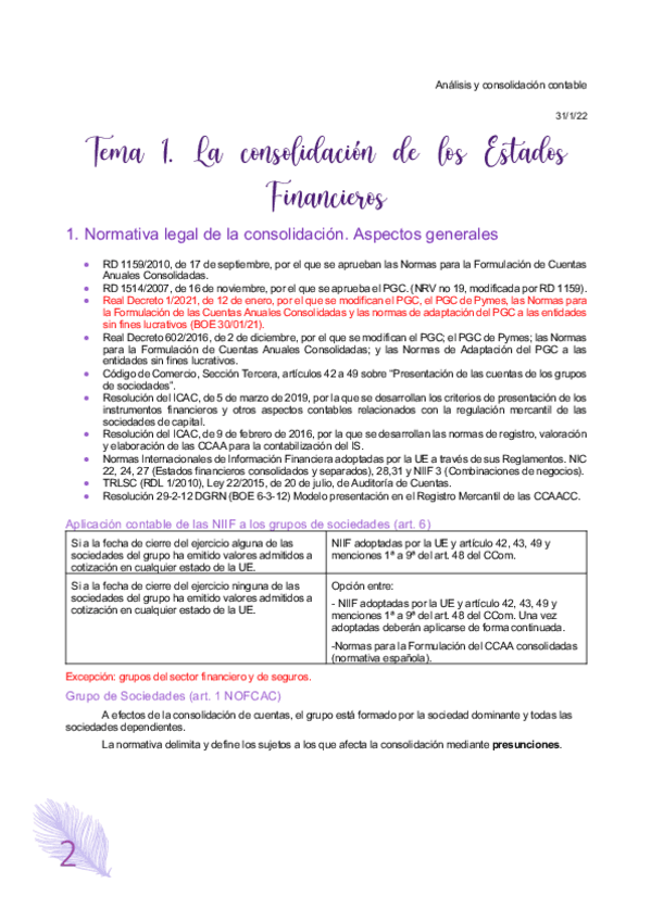 Miniatura del documento Tema-1.pdf