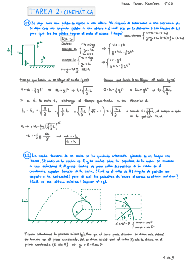 Miniatura del documento FISIPRTarea2.pdf
