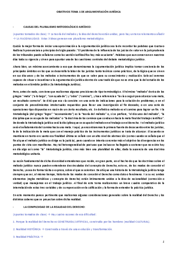 Miniatura del documento OBJETIVOS-.pdf