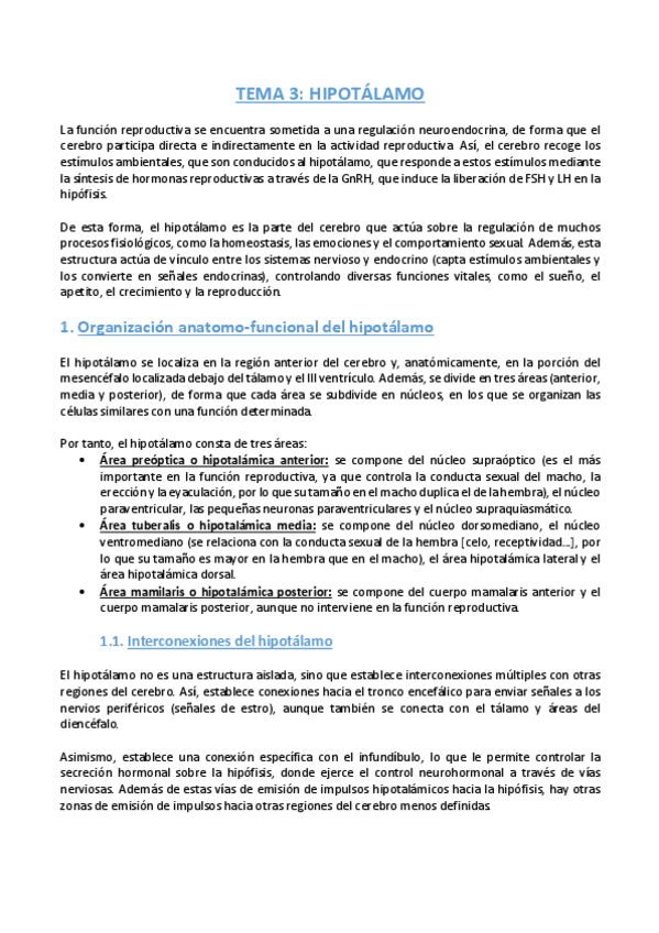 Miniatura del documento TEMA-3-Reproduccion.pdf