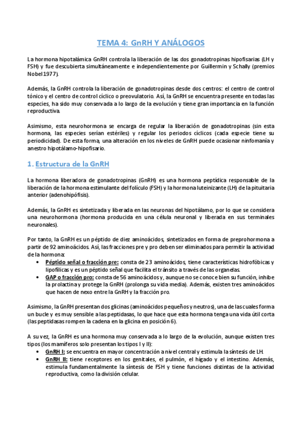 Miniatura del documento TEMA-4-Reproduccion.pdf
