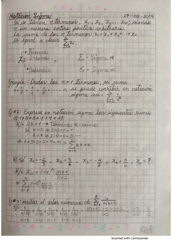 Miniatura del documento notacion-sigma.pdf