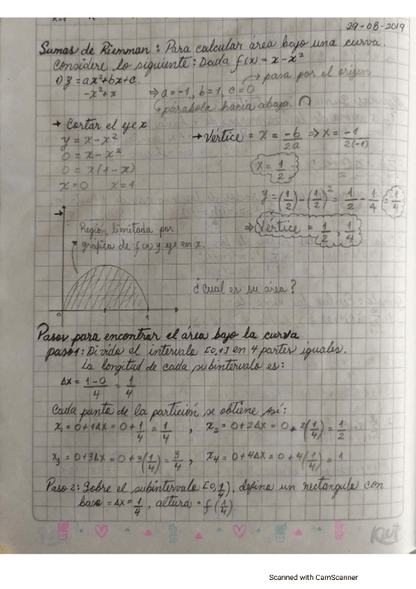 Miniatura del documento sumas-de-Riemman.pdf