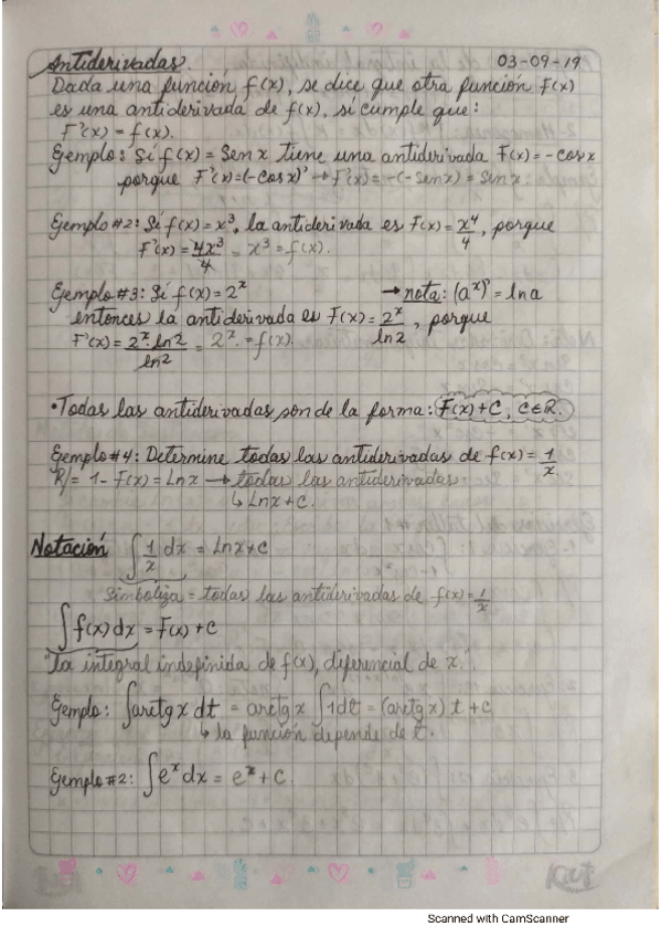 Miniatura del documento integral-indefinida.pdf