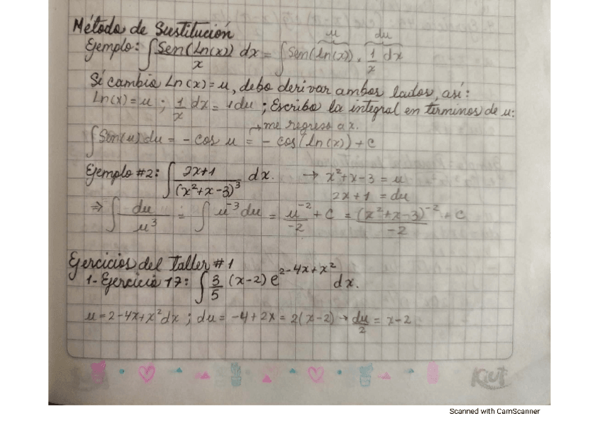 Miniatura del documento metodo-de-sustitucion.pdf