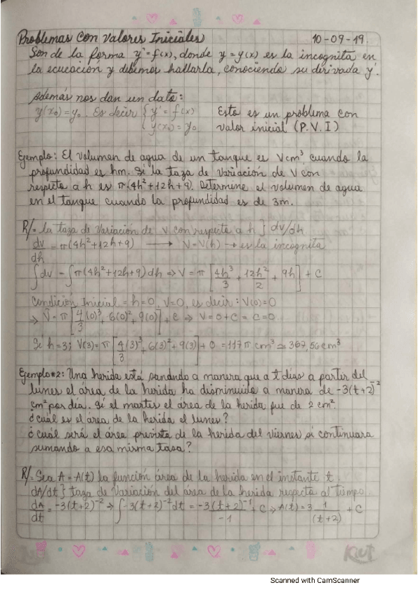 Miniatura del documento integral.pdf