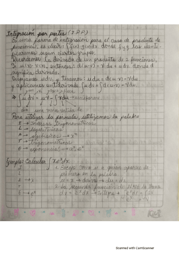 Miniatura del documento integracion-por-partes.pdf