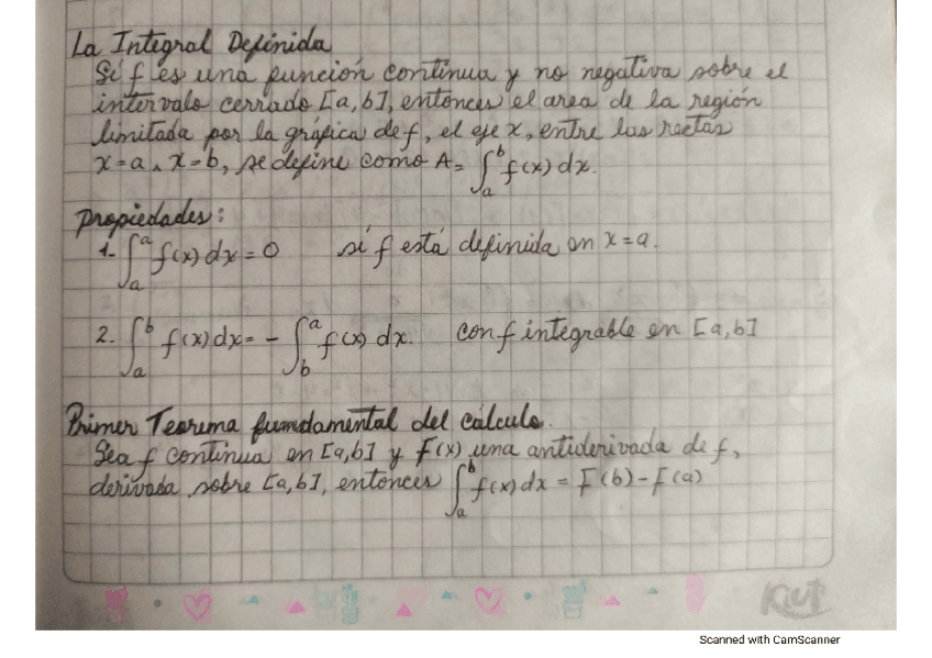 Miniatura del documento integral-definida.pdf