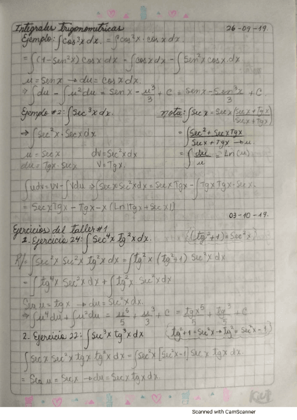Miniatura del documento integrales-trigonometricas.pdf