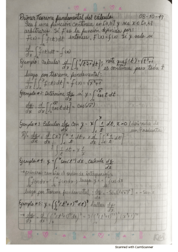 Miniatura del documento primer-teorema-fundamental-del-calculo.pdf