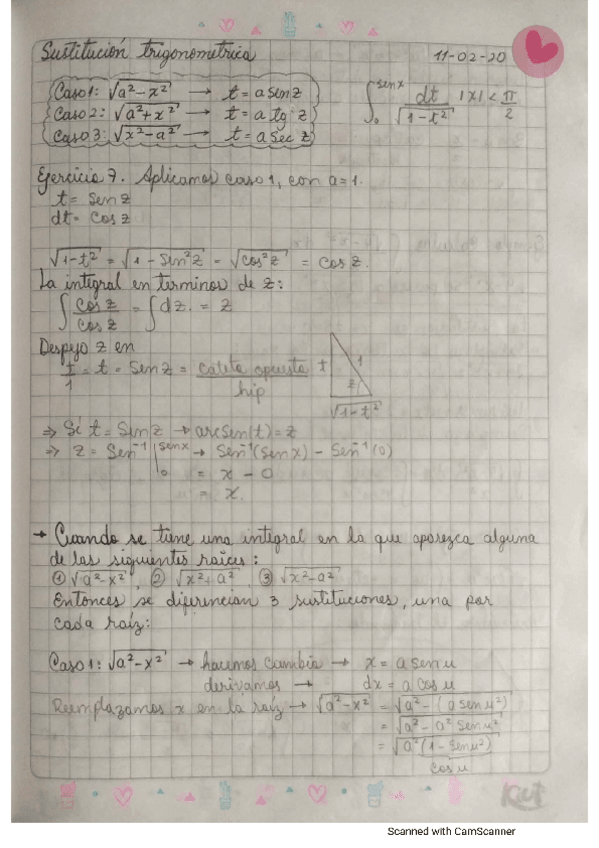 Miniatura del documento sustitucion-trigonometrica.pdf