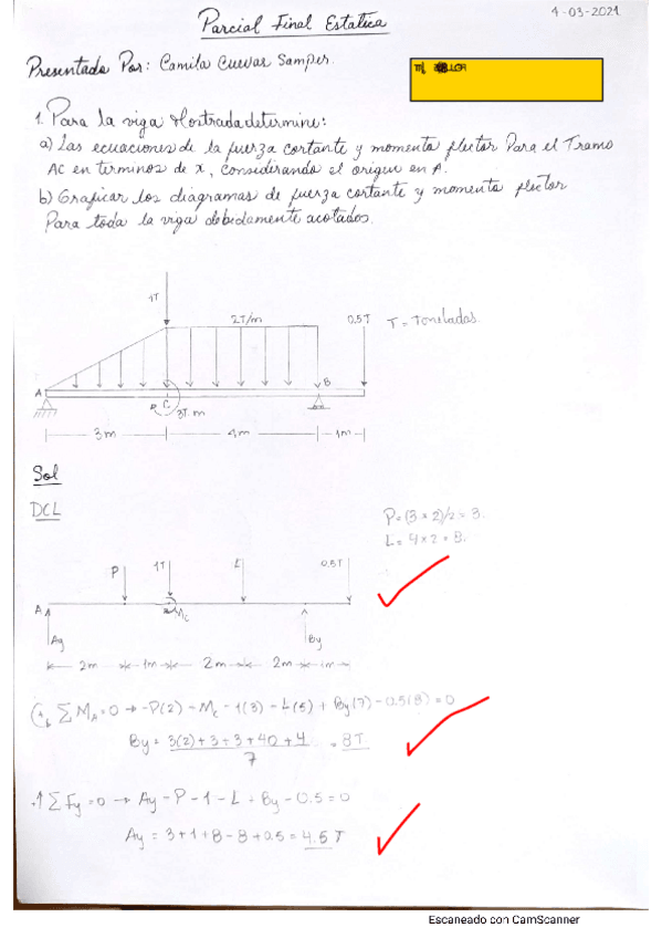Miniatura del documento 12.pdf