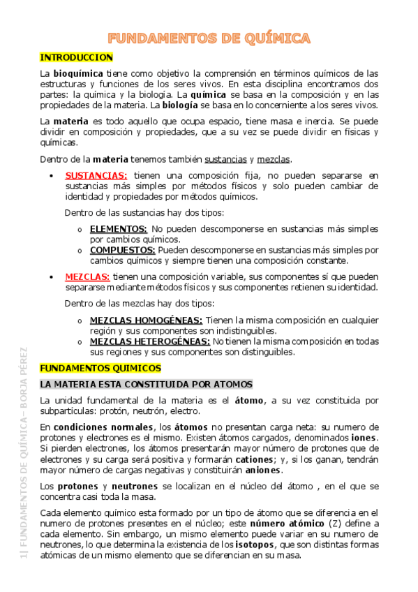 Miniatura del documento 1-Fundamentos-de-Quimica-Resumen.pdf