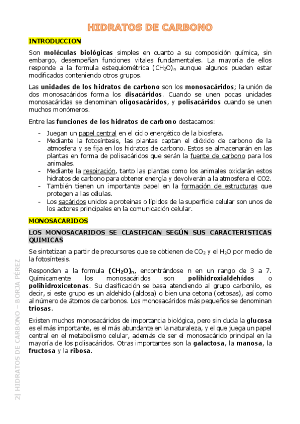 Miniatura del documento 2-Hidratos-de-Carbono-Resumen.pdf